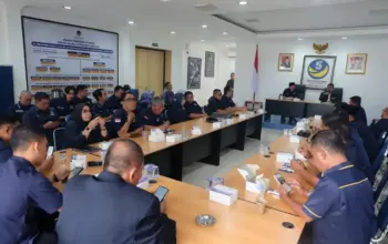 NasDem Lampung Siapkan Bantuan Rp500 Juta untuk Korban Bencana di Sumatera 3 NasDem Lampung Salurkan Bantuan Rp500 Juta untuk Korban Bencana di Sumatera