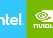 Investasi Bersejarah: Nvidia Suntik Intel $5 Miliar, Kolaborasi AI Jadi Fokus Utama