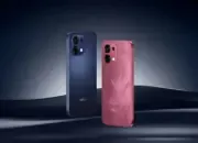 Oppo A6x 5G dan 4G Resmi Dirilis: Kembar Tapi Chipset dan Charging Berbeda, Pilihan Sesuai Kebutuhan 11 Oppo A6x 5G & 4G Meluncur Bersamaan, Intip Perbedaan Chipsetnya!