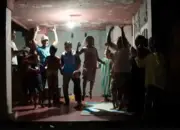 PT PLN Pulihkan 100% Sistem Kelistrikan Sumatera Barat Pasca Bencana, Aktivitas Warga Kembali Normal 10 PLN Tuntaskan Pemulihan Listrik Sumatera Barat 100% Usai Bencana, Kerja Tanpa Lelah Berbuah Hasil