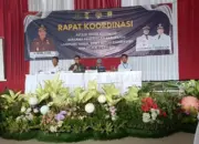 PLN dan Petani Mitra Adhyaksa Kolaborasi Perkuat Energi untuk Sektor Pertanian di Lampung Timur