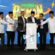 PMB 2026 PTKIN Dibuka, UIN Raden Intan Lampung Jadi Salah Satunya – Cek Jadwal Pendaftarannya