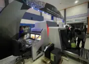 Pelindo Trisakti Matangkan Kesiapan Terminal Bandarmasih Jelang Arus Nataru 2025/2026 10 Pelindo Trisakti Siaga Hadapi Lonjakan Penumpang Jelang Nataru 2025/2026