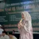 Pemprov Lampung Ajak Pondok Pesantren Perkuat Pembentukan Karakter Generasi Muda