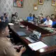 Pemprov Lampung Kaji Ulang Aplikasi LampungIn, Incar Transformasi Menjadi Super Apps Layanan Publik pada 2026