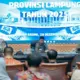 Pemprov Lampung Proyeksikan Akselerasi Pembangunan Ekonomi Inklusif pada 2026