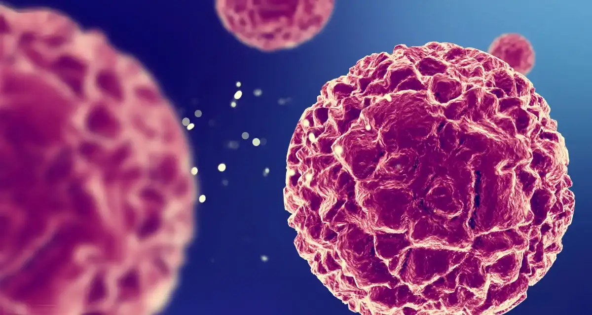 Peneliti MIT Ungkap Kunci Sintesis Verticillin A untuk Mengatasi Kanker Otak