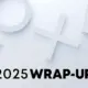 PlayStation Wrap-Up 2025 Resmi Dirilis, Cek Statistik Game dan Total Jam Main PS