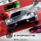 Porsche Resmi Hadir di Dunia Game Lewat Kerja Sama Baru