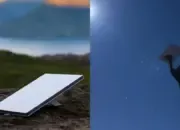 Rahasia Starlink dan Satria-1 Tetap Online Saat Banjir Melanda Sumatera!