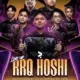 Raja Esports Bergerak: RRQ Hoshi Tampilkan Lineup Utama di Games of the Future