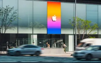 Apple Tolak Permintaan India Wajibkan Aplikasi Pelacak di iPhone, Picu Perdebatan Privasi dan Keamanan 5 Ramai Diperdebatkan, India Minta iPhone Dipasang Aplikasi Pelacak tapi Apple Menolak