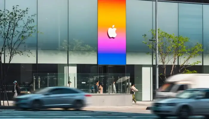 Apple Tolak Permintaan India Wajibkan Aplikasi Pelacak di iPhone, Picu Perdebatan Privasi dan Keamanan