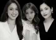 Rapi Films Garap Drama Keluarga Penuh Emosi, Dijadwalkan Tayang Lebaran 2026