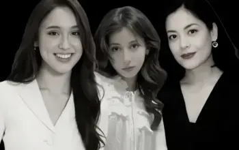 Rapi Films Garap Drama Keluarga Penuh Emosi, Dijadwalkan Tayang Lebaran 2026