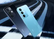 Realme Narzo 90 Series Resmi Dirilis, Siap Jadi Raja HP Gaming Murah