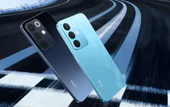 Realme Narzo 90 Series Resmi Dirilis, Siap Jadi Raja HP Gaming Murah