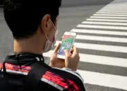 Remaja Australia Tantang Pemerintah, Tolak Larangan Media Sosial