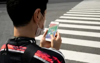 Remaja Australia Tantang Pemerintah, Tolak Larangan Media Sosial