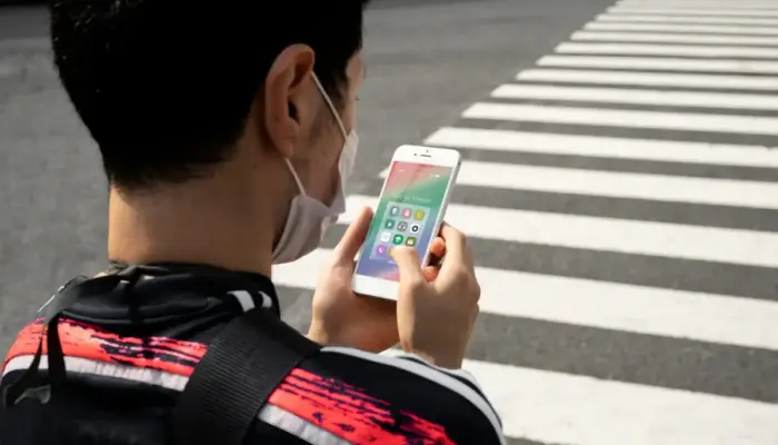 Remaja Australia Gugat Pemerintah, Tolak Larangan Media Sosial untuk Anak di Bawah 16 Tahun