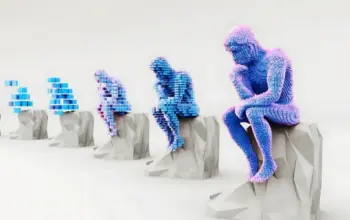 BrainBody-LLM: Robot Kini Bisa Berpikir, Belajar, dan Bergerak Secara Real-Time 9 Revolusi Robotik! BrainBody LLM Hadirkan Robot yang Berpikir dan Belajar Real-Time