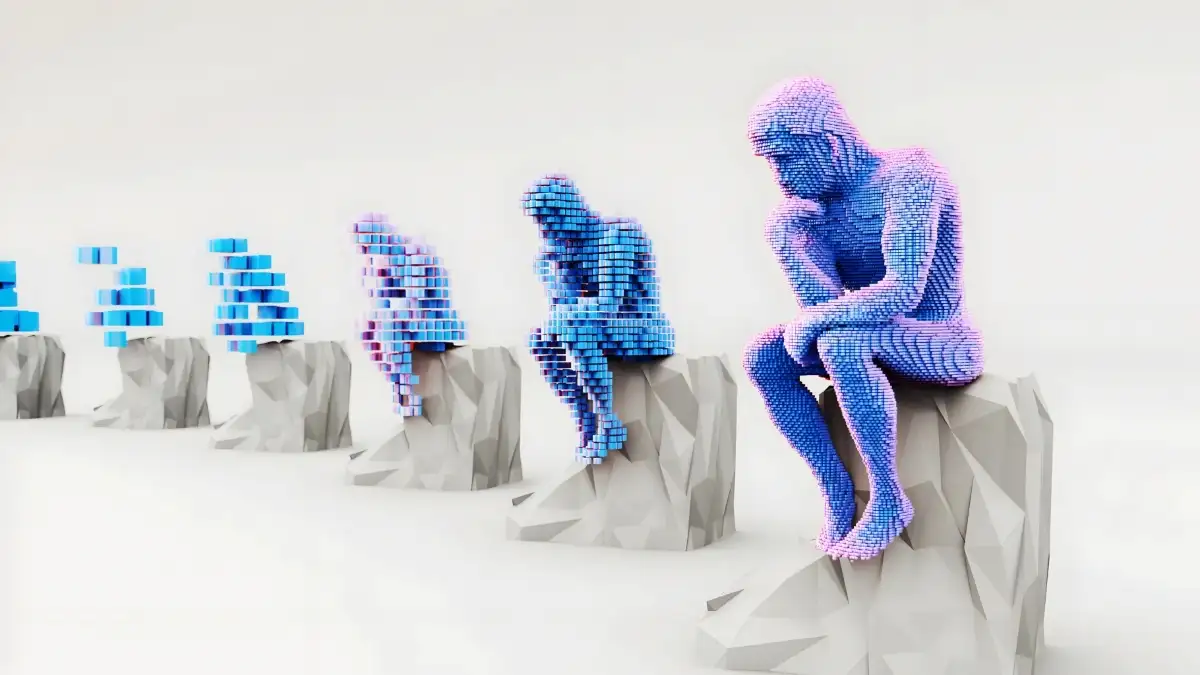 Revolusi Robotik! BrainBody LLM Hadirkan Robot yang Berpikir dan Belajar Real-Time