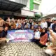 Roadshow Kemanusiaan: Dompet Dhuafa Ajak Generasi Muda Lampung Bergerak untuk Korban Bencana Sumatera