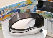 Rp6,4 Miliar! Jepang Jual "Mesin Cuci Manusia" Mewah, Mandi Otomatis Cuma 15 Menit