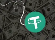 Rp838 Miliar Raib Akibat Address Poisoning, Kesalahan Copy-Paste Jadi Celah Penipuan