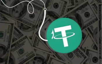 Rp838 Miliar Raib Akibat Address Poisoning, Kesalahan Copy-Paste Jadi Celah Penipuan