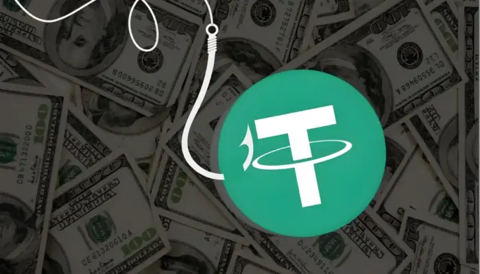 Rp838 Miliar Lenyap dalam Satu Jam, Investor Kripto Jadi Korban Address Poisoning