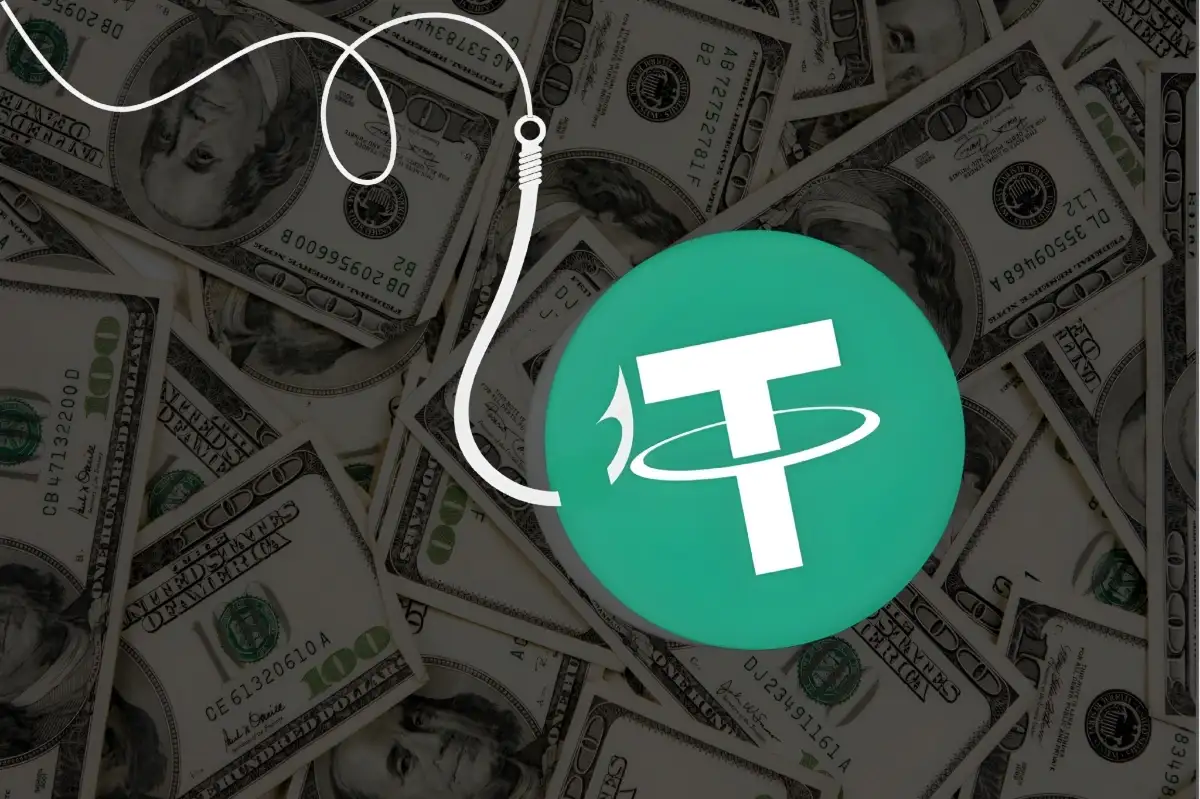 Rp838 Miliar Raib Akibat Address Poisoning, Kesalahan Copy-Paste Jadi Celah Penipuan