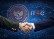 Kemhan dan ITSEC Asia Perkuat Pertahanan Siber Nasional dengan Pelatihan AI Senilai Rp944 Miliar