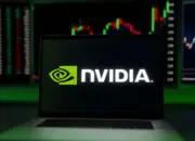 Investor Lepas Rp96 Triliun, Tapi Pendapatan Nvidia Tetap Naik 62% – Begini Penjelasannya 16 Rp96 Triliun Menguap, Tapi Nvidia Catat Kenaikan Pendapatan 62%! Begini Faktanya