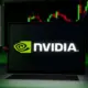 Rp96 Triliun Menguap, Tapi Nvidia Catat Kenaikan Pendapatan 62%! Begini Faktanya