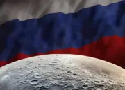 Rusia Siap Bangun Reaktor Nuklir di Bulan Sebelum 2036, Ambisi Baru dalam Perlombaan Antariksa 6 Rusia Ingin Bangun Reaktor Nuklir di Bulan, Target Sebelum 2036!