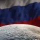 Rusia Ingin Bangun Reaktor Nuklir di Bulan, Target Sebelum 2036!