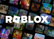 Roblox Diblokir Rusia, Pemerintah Soroti Konten LGBT dan Isu Ekstremisme 16 Rusia Resmi Blokir Roblox karena Muatan LGBT dan Unsur Ekstremisme