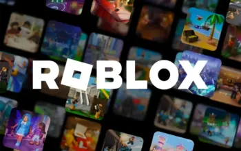 Roblox Diblokir Rusia, Pemerintah Soroti Konten LGBT dan Isu Ekstremisme 9 Rusia Resmi Blokir Roblox karena Muatan LGBT dan Unsur Ekstremisme