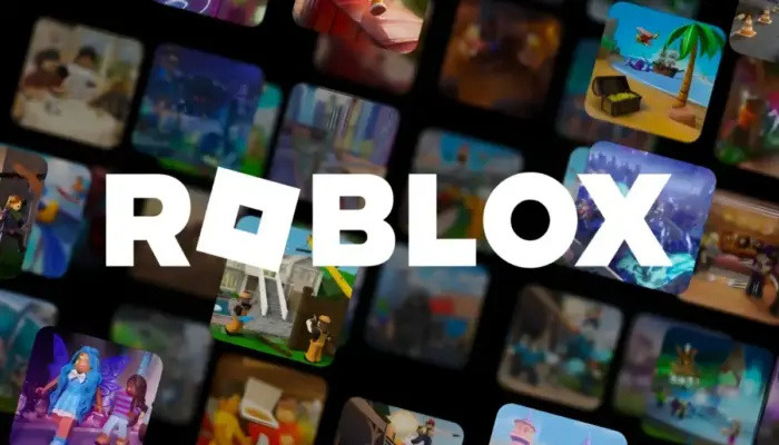 Roblox Diblokir Rusia, Pemerintah Soroti Konten LGBT dan Isu Ekstremisme