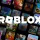 Rusia Resmi Blokir Roblox karena Muatan LGBT dan Unsur Ekstremisme