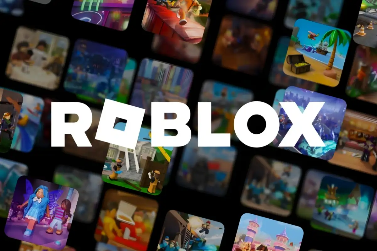 Rusia Resmi Blokir Roblox karena Muatan LGBT dan Unsur Ekstremisme
