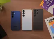 Saingi Z Fold7, Galaxy S25 Turun Harga Drastis: Intip Update Terbarunya!