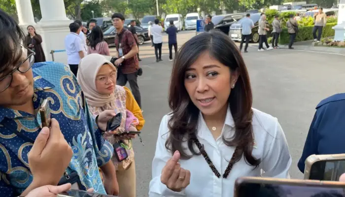 Satria-1 dan Starlink Dikerahkan, Komunikasi Banjir Aceh–Sumatera Cepat Pulih