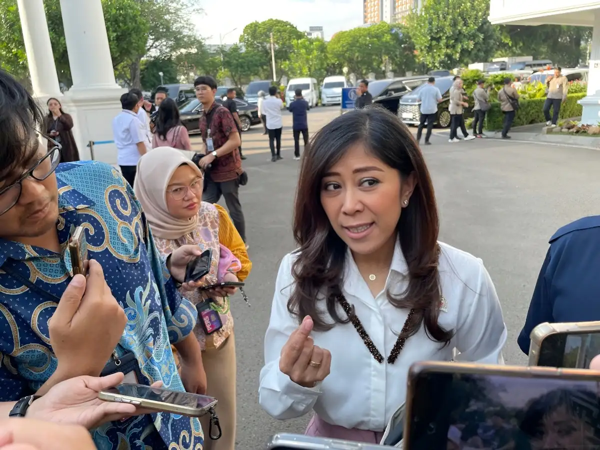 Satria-1 dan Starlink Turun Tangan Pulihkan Jaringan Komunikasi Banjir Aceh–Sumatera