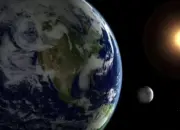 Satu Hari Bisa Jadi 25 Jam? Ilmuwan Jelaskan Fenomena yang Terjadi