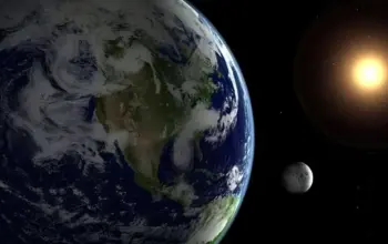 Satu Hari Bisa Jadi 25 Jam? Ilmuwan Jelaskan Fenomena yang Terjadi