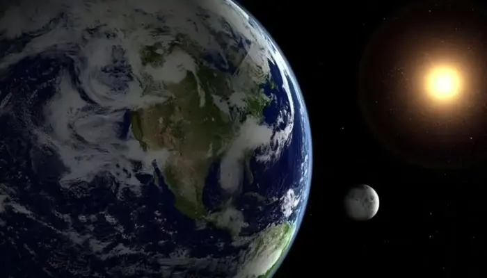 Benarkah Satu Hari Akan Jadi 25 Jam? Ilmuwan Beberkan Proses Alamiah di Baliknya