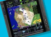 Sejarah Baru dalam Penerbangan: Sistem Autoland Berhasil Mendaratkan Pesawat Tanpa Pilot