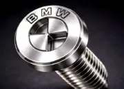 Sekrup Paten BMW Bikin Ribet, Perlu Kunci Khusus untuk Membukanya